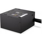 Power supply Endorfy Elementum E5 (EY7A001) 550 W