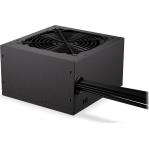 Power supply Endorfy Elementum E5 (EY7A001) 550 W