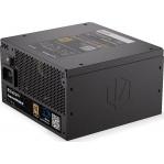 Endorfy Supremo FM6 850W (EY7A012) Black