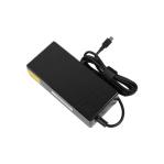 Green Cell AD140P power adapter/inverter Universal 130 W Black