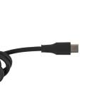 Green Cell AD139P power adapter/inverter Universal 90 W Black