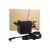 Green Cell AD41PV2 power adapter/inverter Indoor 65 W Black