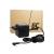 Green Cell AD76PV2 power adapter/inverter 45 W Black