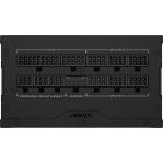 Gigabyte Aorus Elite Platinum ATX 3.1 850W PSU