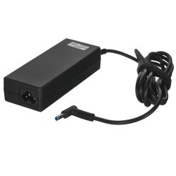 HP 90W Smart Power AC Adapter