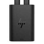 HP 65W GaN USB-C Laptop Charger