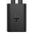 HP 65W GaN USB-C Laptop Charger