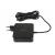 iBOX IUZ100TC laptop charger PD 100W, E-mark chip