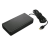 LENOVO LEGION SLIM 230W AC ADAPTER (CE)