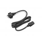 Lenovo GX21F23046 power adapter/inverter Indoor/outdoor Black