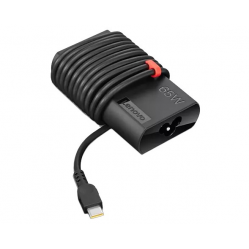 Lenovo GX20Z46255 power adapter/inverter Indoor/outdoor Black