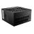 MSI MPG A1000G PCIE5 power supply unit 1000 W 20+4 pin ATX ATX Black