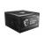 MSI MAG A750GL PCIE5 power supply unit 750 W 20+4 pin ATX ATX Black