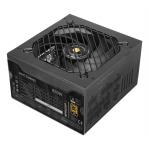 Mars Gaming MPB850PSI power supply unit 850 W 24-pin ATX ATX Black