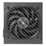 Mars Gaming MPB850PSI power supply unit 850 W 24-pin ATX ATX Black