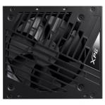 XPG COREREACTOR II 850W Power Supply