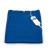 Esperanza EHB004 electric pillow 60 W Blue