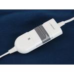 Esperanza EHB004 electric pillow 60 W Blue