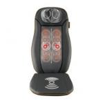 Medisana MCN massager Black
