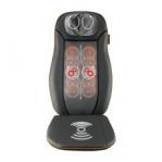 Medisana MCN massager Black