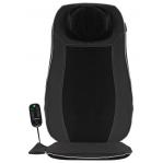 Medisana MCN massager Black