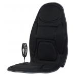 Medisana MCH massager Black