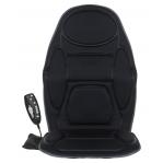 Medisana MCH massager Black