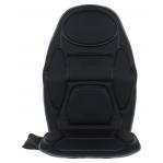 Medisana MCH massager Black