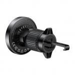 UNITEK CAR CHARGER MAGSAFE HOLDER 38W