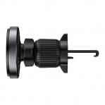 UNITEK CAR CHARGER MAGSAFE HOLDER 38W