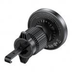 UNITEK CAR CHARGER MAGSAFE HOLDER 38W