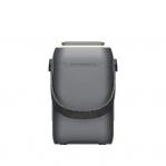 Anker Solix C300X DC Portable power station 300 W 288WH