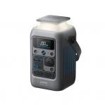 Anker Solix C300X DC Portable power station 300 W 288WH