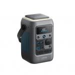 Anker Solix C300X DC Portable power station 300 W 288WH