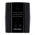 CyberPower UT1500EG-FR UPS
