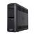 CyberPower CP1600EPFCLCD uninterruptible power supply (UPS) Line-Interactive 1.6 kVA 1000 W 6 AC outlet(s)