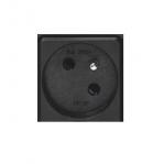 Eaton 5E Gen2 700 USB uninterruptible power supply (UPS) Line-Interactive 0.7 kVA 360 W 2 AC outlet(s)