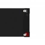 Green Cell AGM08 industrial rechargeable battery Sealed Lead Acid (VRLA) 14000 mAh 12 V