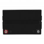 Green Cell AGM25 UPS battery Sealed Lead Acid (VRLA) 12 V 75 Ah