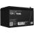 Green Cell AGM48 UPS battery Sealed Lead Acid (VRLA) 12 V 10 Ah