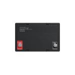 Green Cell LFPGC12V80AH UPS battery Lithium Iron Phosphate (LiFePO4) 12.8 V