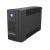 PowerWalker 10121070 uninterruptible power supply (UPS) Line-Interactive 850 VA 480 W 2 AC outlet(s)