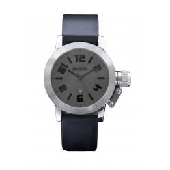 WATCH 666BARCELONA MAN 666-212 (40MM)