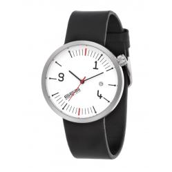 WATCH 666BARCELONA MAN 666-223 (40MM)