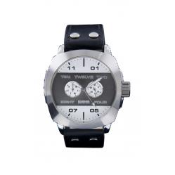 WATCH 666BARCELONA MAN 666-251 (47MM)