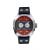 WATCH 666BARCELONA MAN 666-252 (47MM)