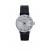 WATCH 666BARCELONA UNISEX 666-270 (35MM)
