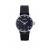WATCH 666BARCELONA UNISEX 666-272 (35MM)