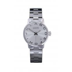 WATCH 666BARCELONA UNISEX 666-275 (35MM)