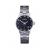 WATCH 666BARCELONA UNISEX 666-276 (35MM)